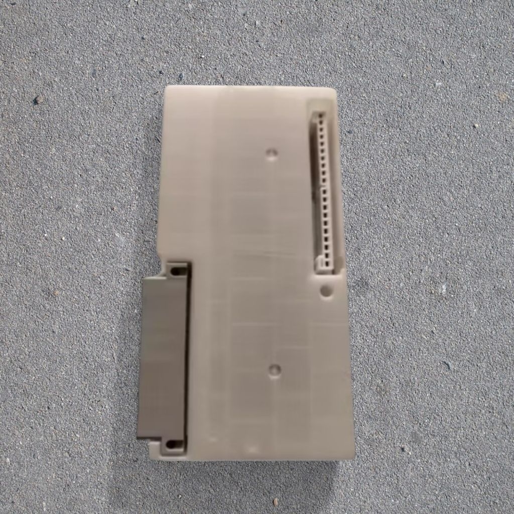 Modul ETACS Mishubishi Xpander Original