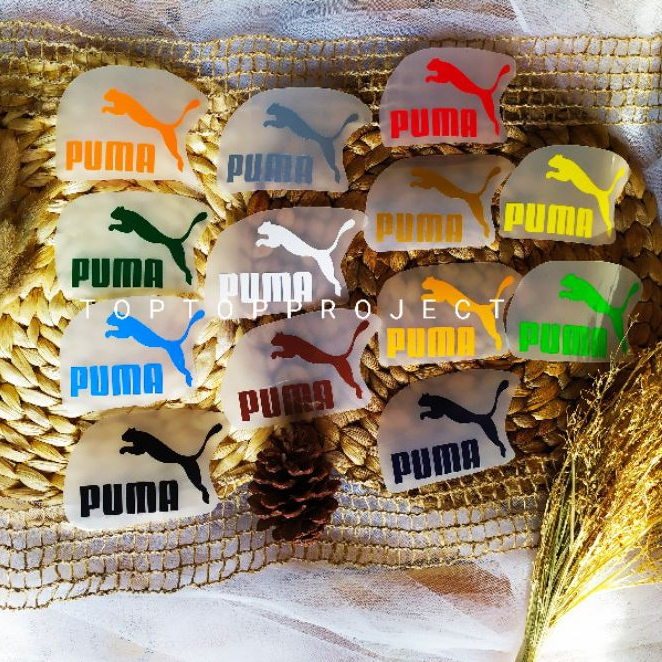 sticker sablon | sablon sticker | sablon polyflex | Sticker polyflex | sticker | sticker sablon spor