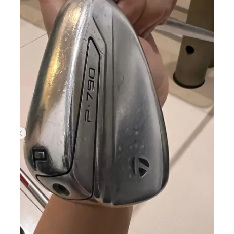 Golfline | Stick Golf Iron Set Taylormade P790 2019