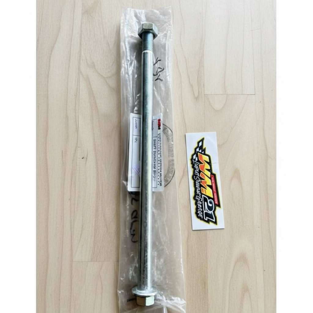 AS TENGAH SWING ARM TENGAH TIGER MPM PNP TIGER REVO TILAM TILAS TIGER 2000