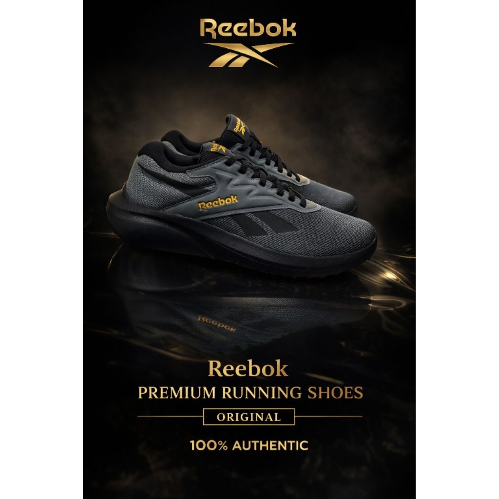 Reebok running lite 5 Original 100%