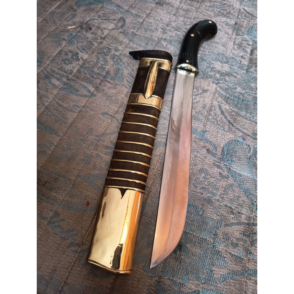 pisau elmax sssemmbele