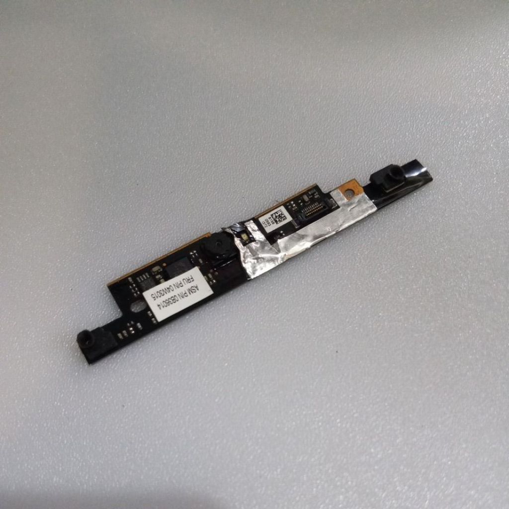 Wabcam Lenovo Thinkpad T430 T430i