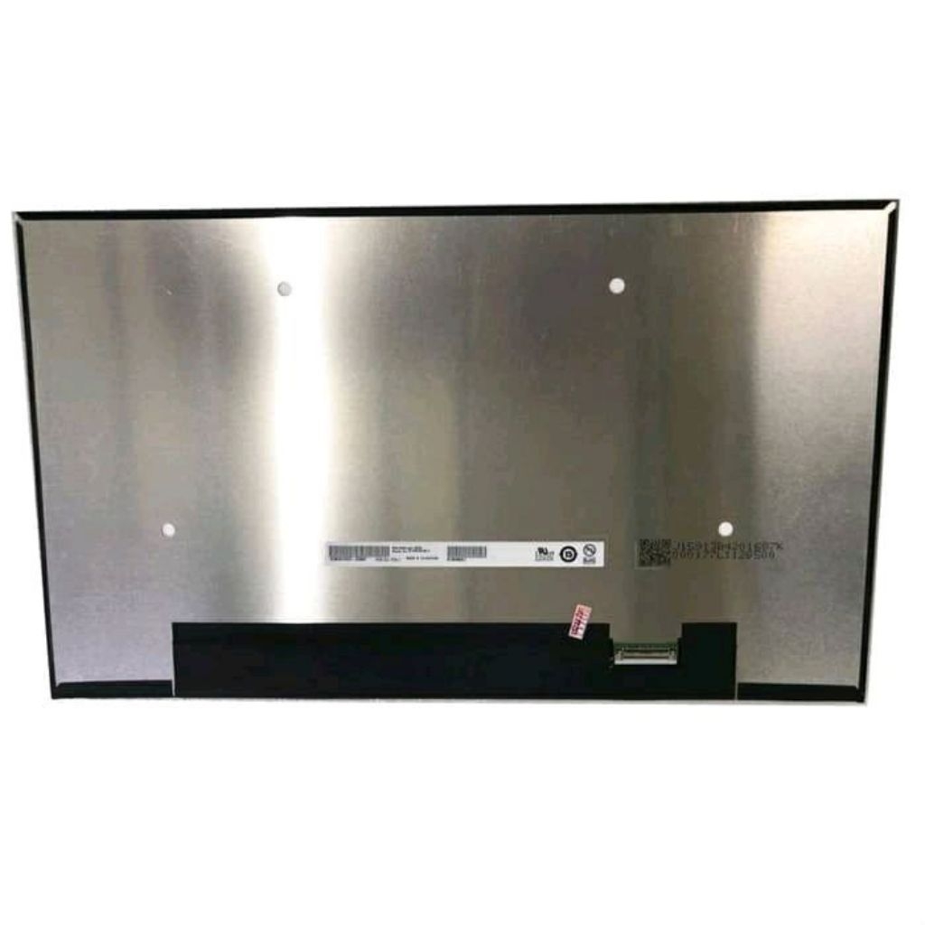 LED LCD ASUS ZENBOOK UX333 UX333F UX333FN UX333FA UX333FAC FULL HD IPS