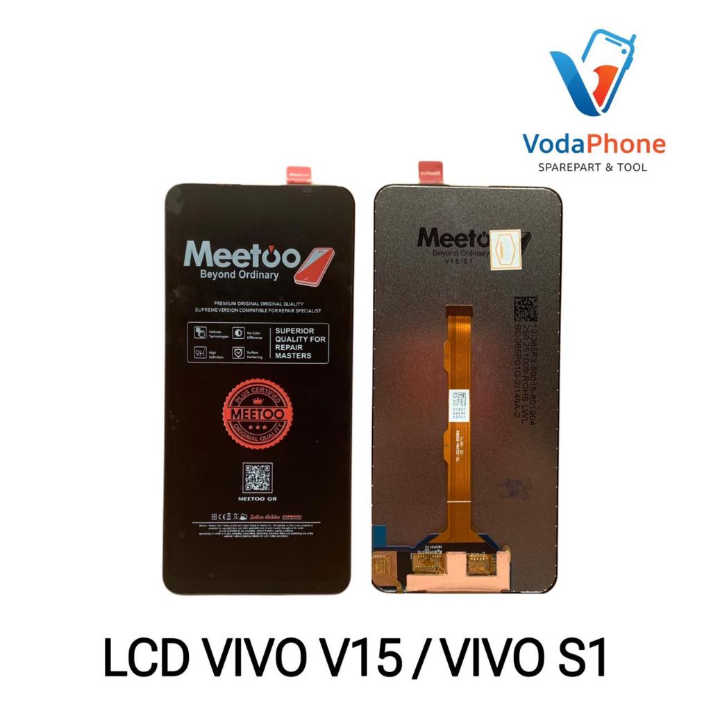 LCD VIVO V15/S1 MEETOO