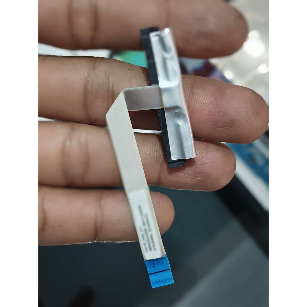 konektor hdd hp 11-ab128tu