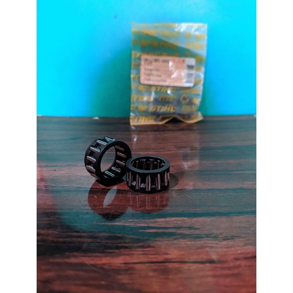 AA-11 ONLY NEEDLE BEARING BODI CHAINSAW 070