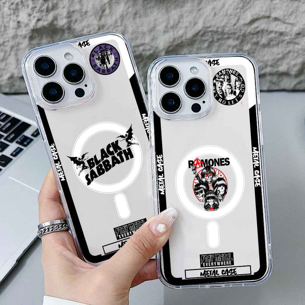 CASING UNTUK HP HONOR 400 5G 400 LITE X9C