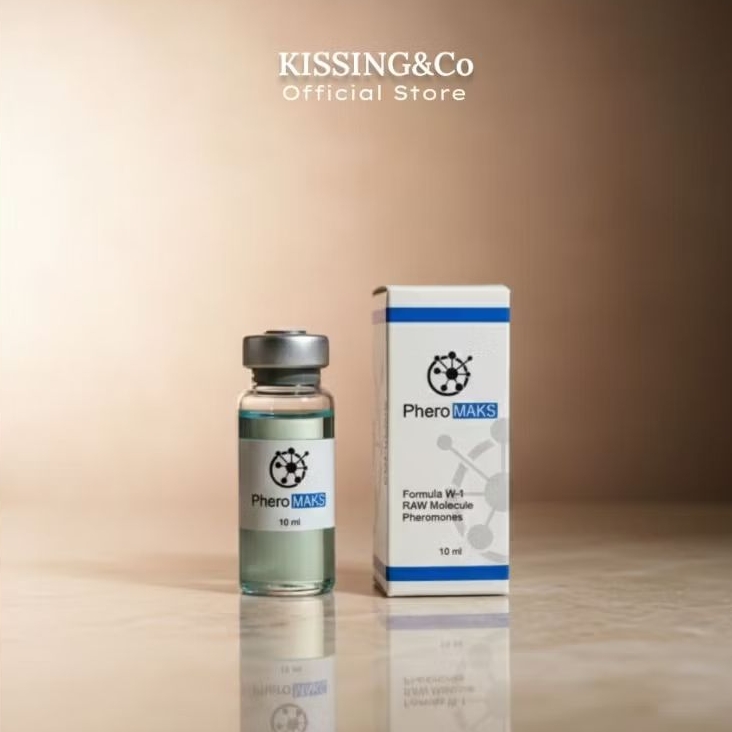 pheromaks |ph*romone mix parfum|pemikat lawan jenis|mengg 4irahkan hubungan|