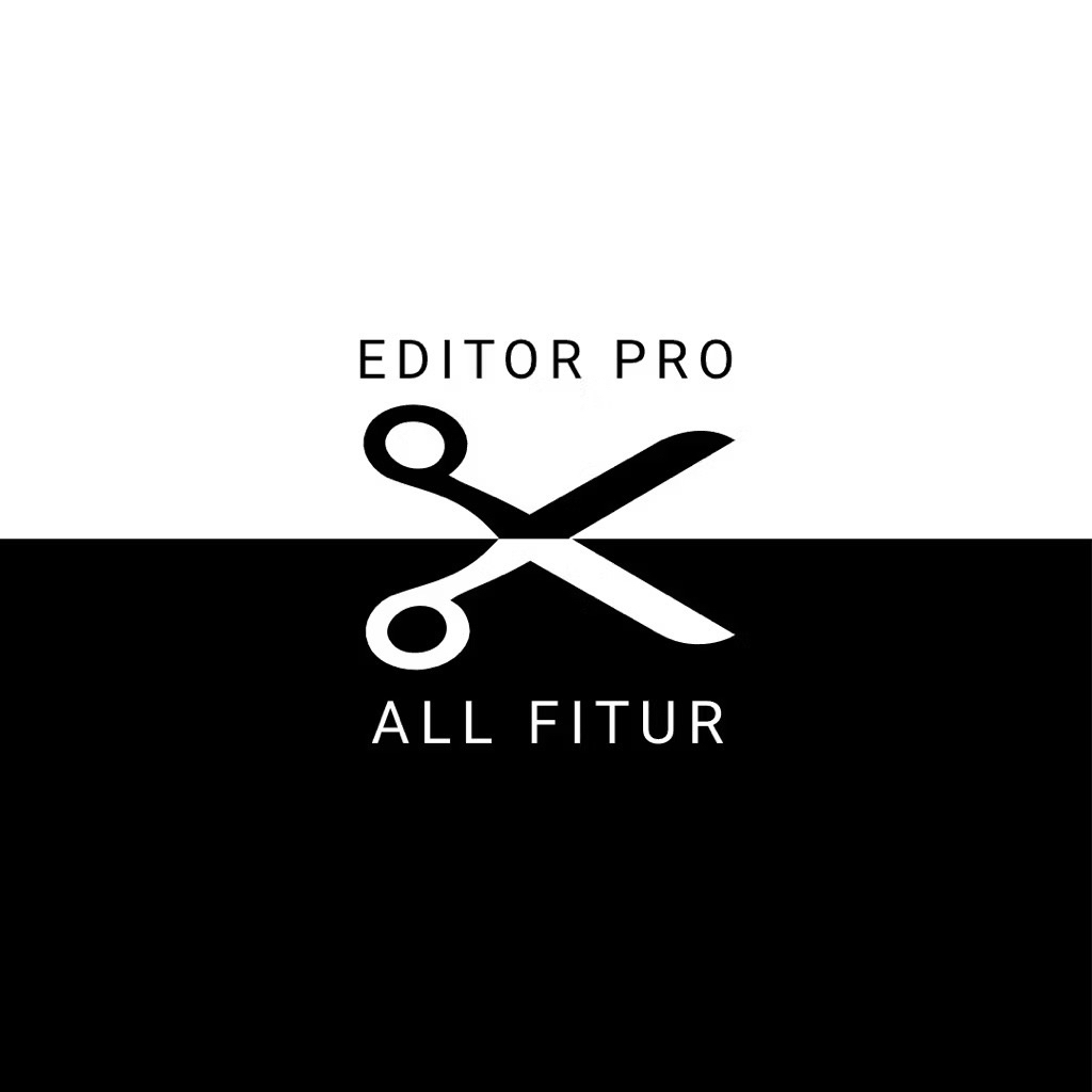 FULL SET TEMPLATE CAPCUT PREMIUM