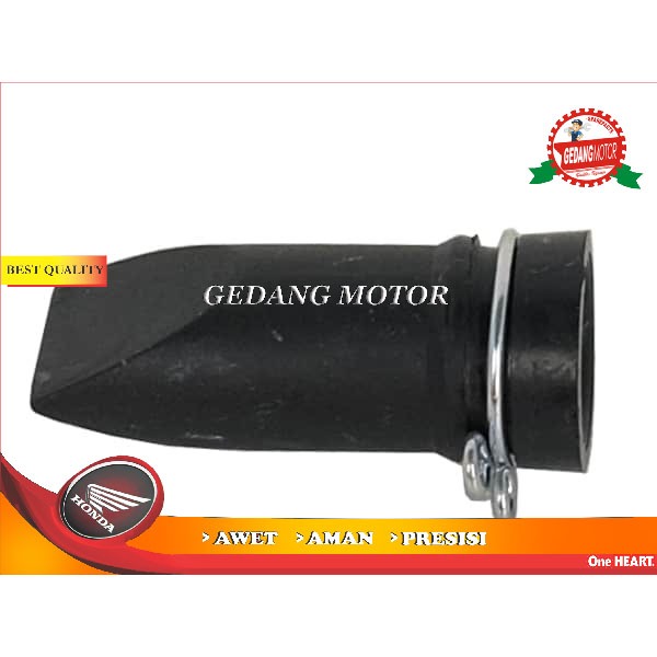 TUBE DRAIN SELANG PEMBUANGAN VARIO 110 1134B-KVB-930