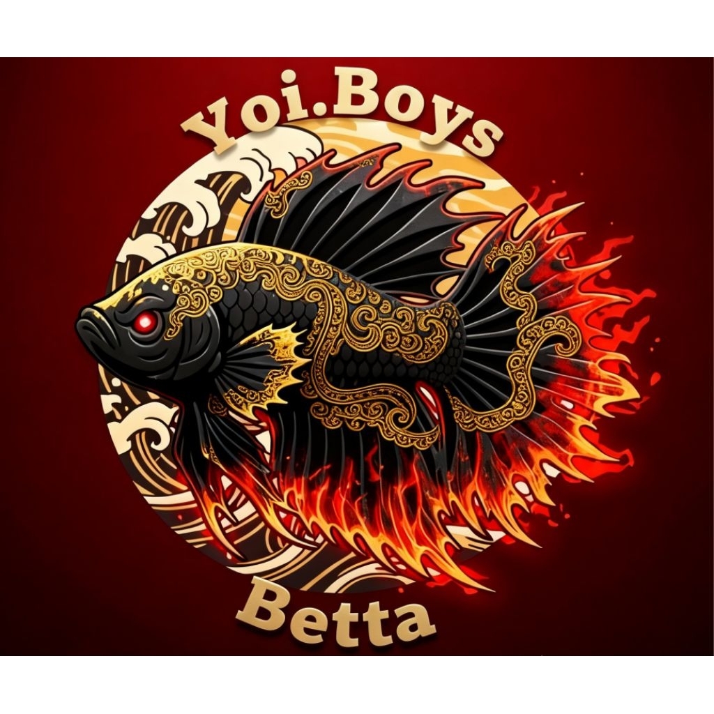 Giant hmpk,hmpk mulmet,dll