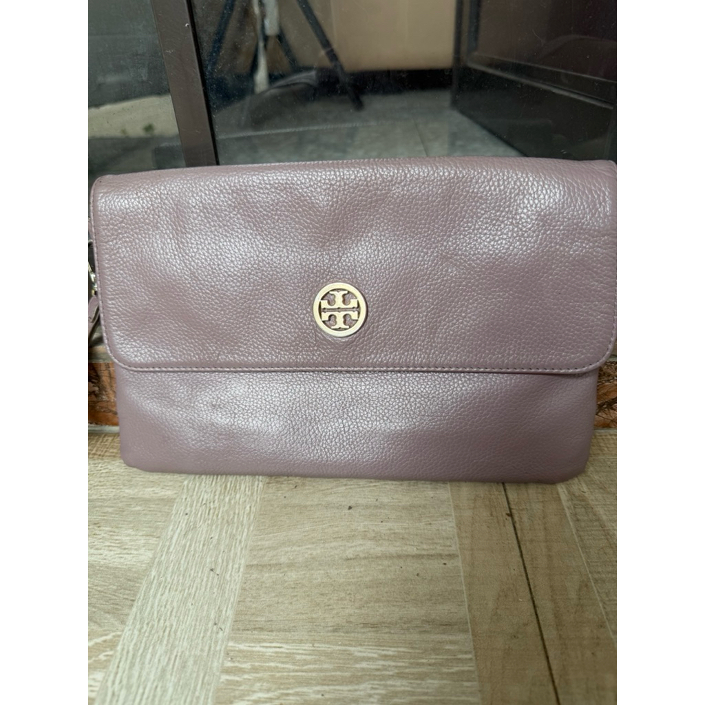 Tory burch chelsea