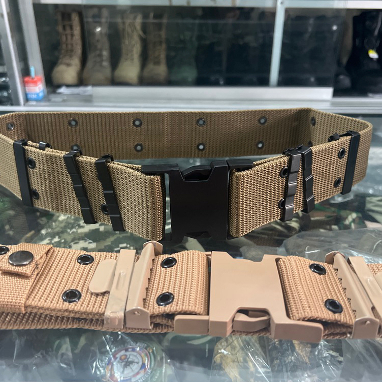 Kopel Tactical Blackhawk Sabuk