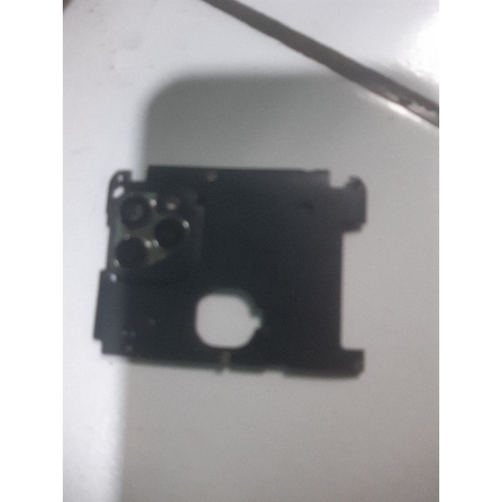 kaca kamera advan g5