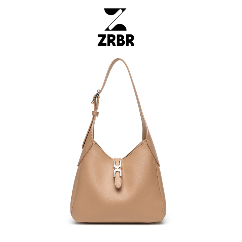 ZRBR - Tas Wanita Hobo Mini Bag / Tas Multifungsi #9111