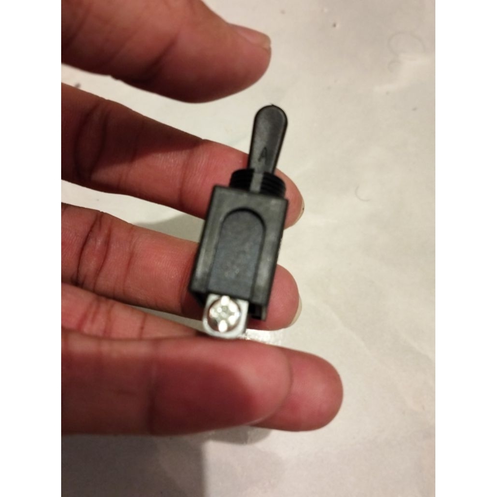 Switch MT90 Saklar Mesin MT90 MT 90