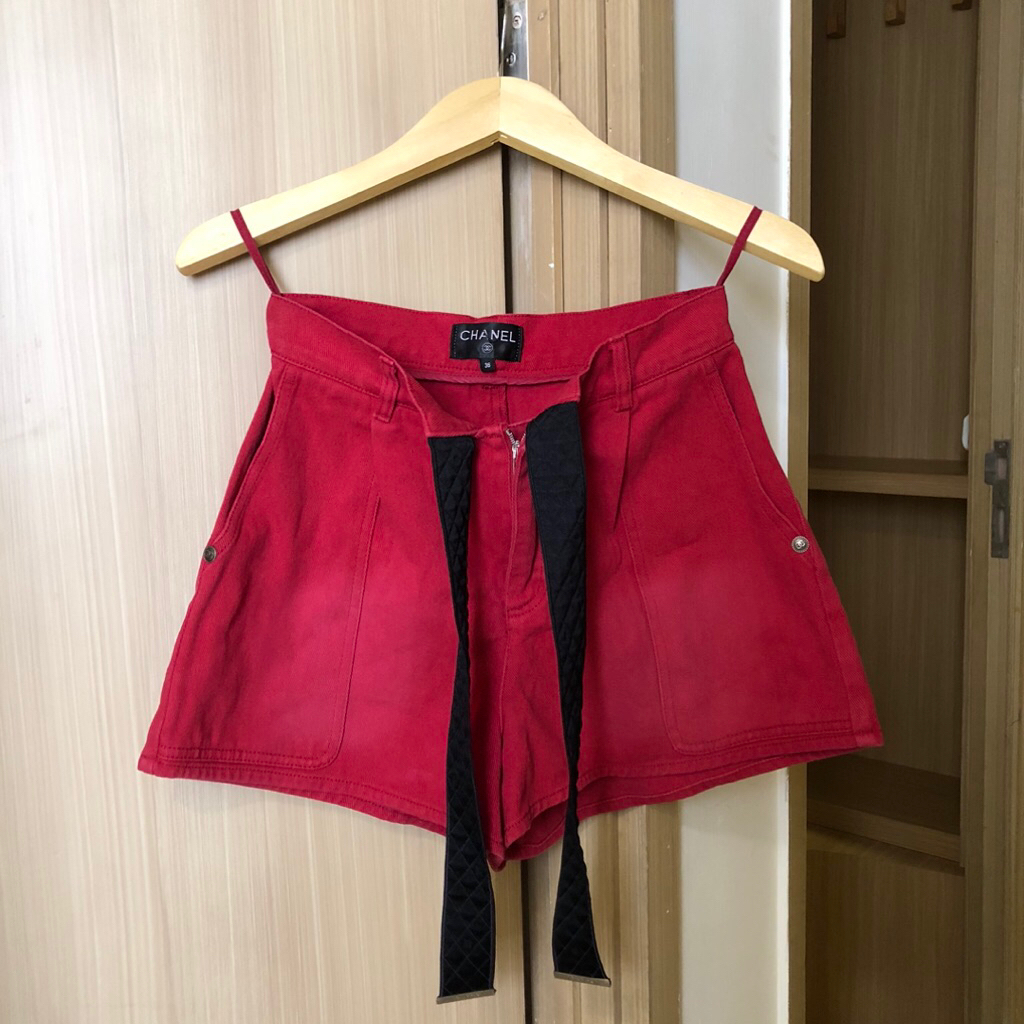 CHANEL ORIGINAL AUTHENTIC