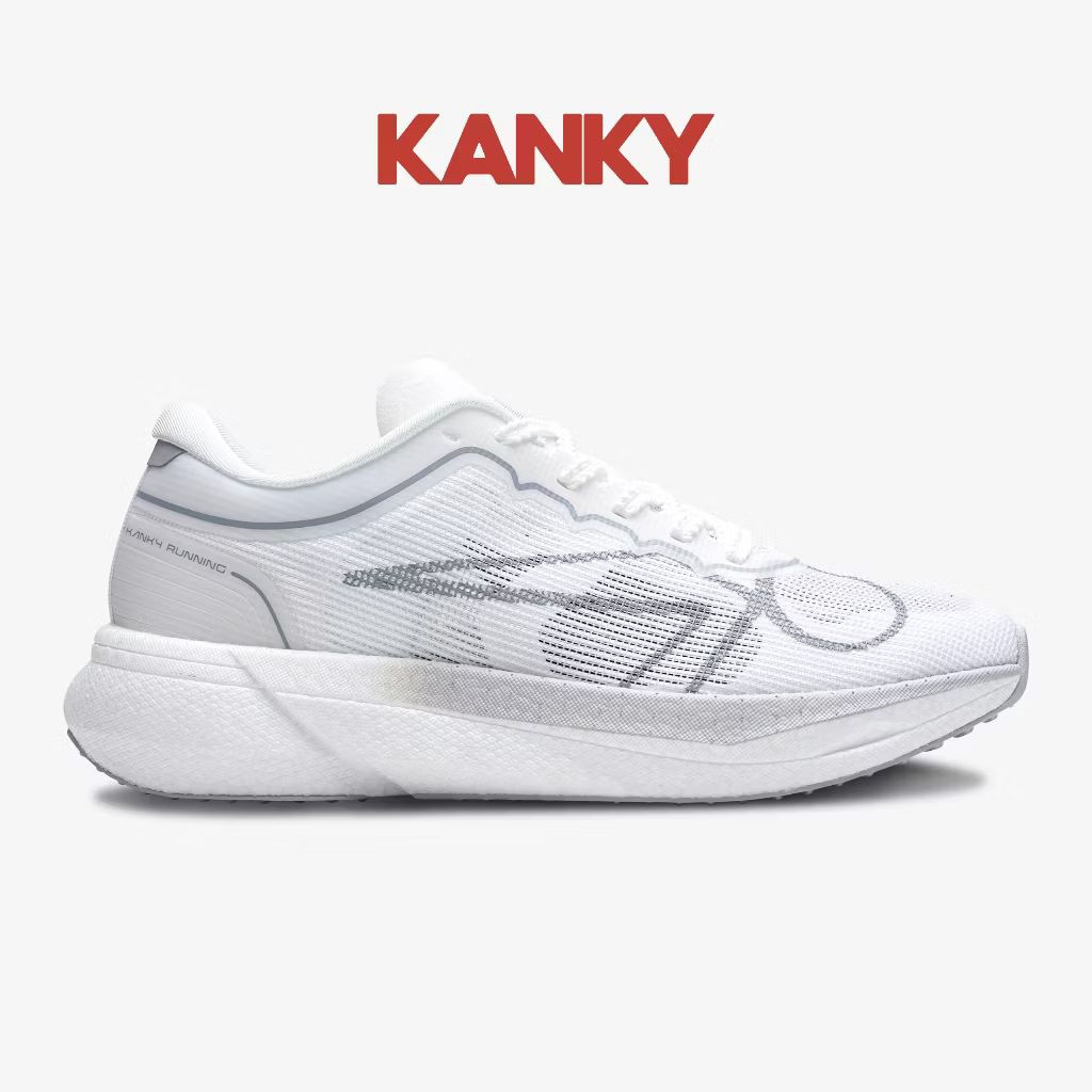 KANKY STORY SHINGEN V2- SEPATU SNEAKERS CASUAL SPORT PRIA DEWASA