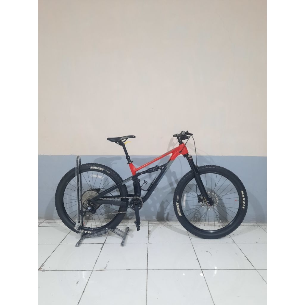 POLYGON SISKIU D5 TAHUN 2024 (UPGRADE ISTIMEWA)