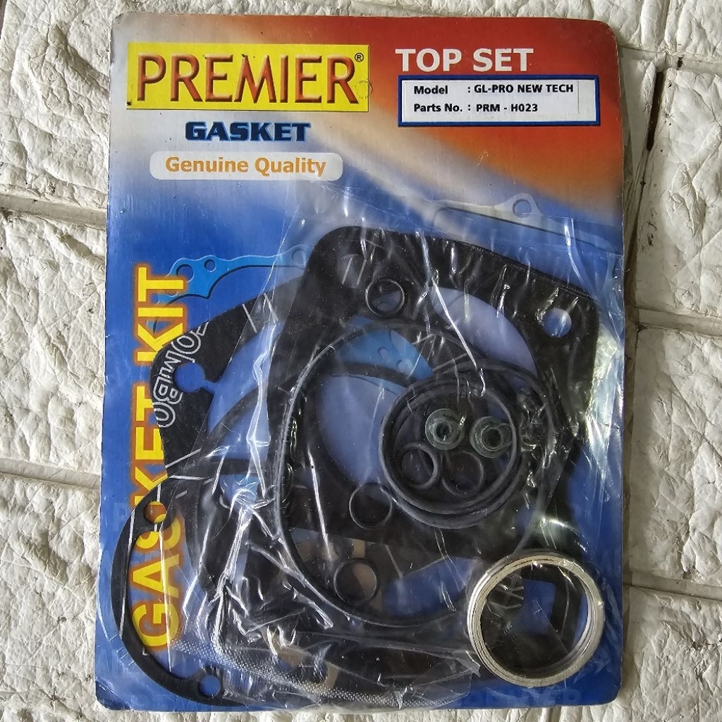 paking mesin glpro neotech glpro new tech paking topset glpro neotech megapro