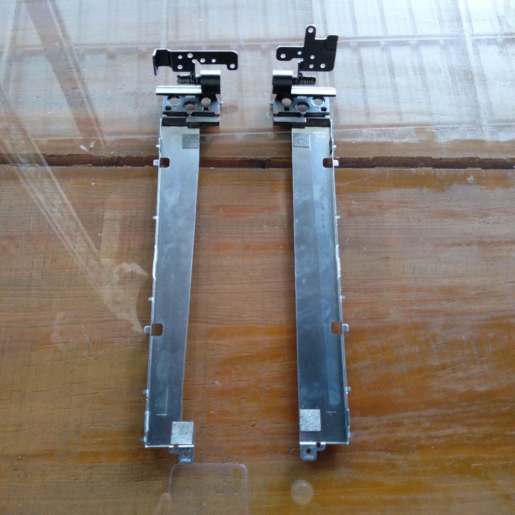 engsel laptop lenovo thinkpad L14 gen 2