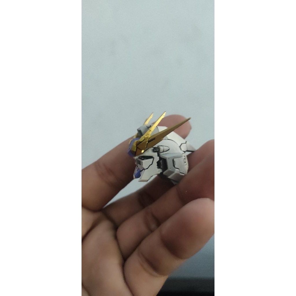 head hi nu minerva hobby