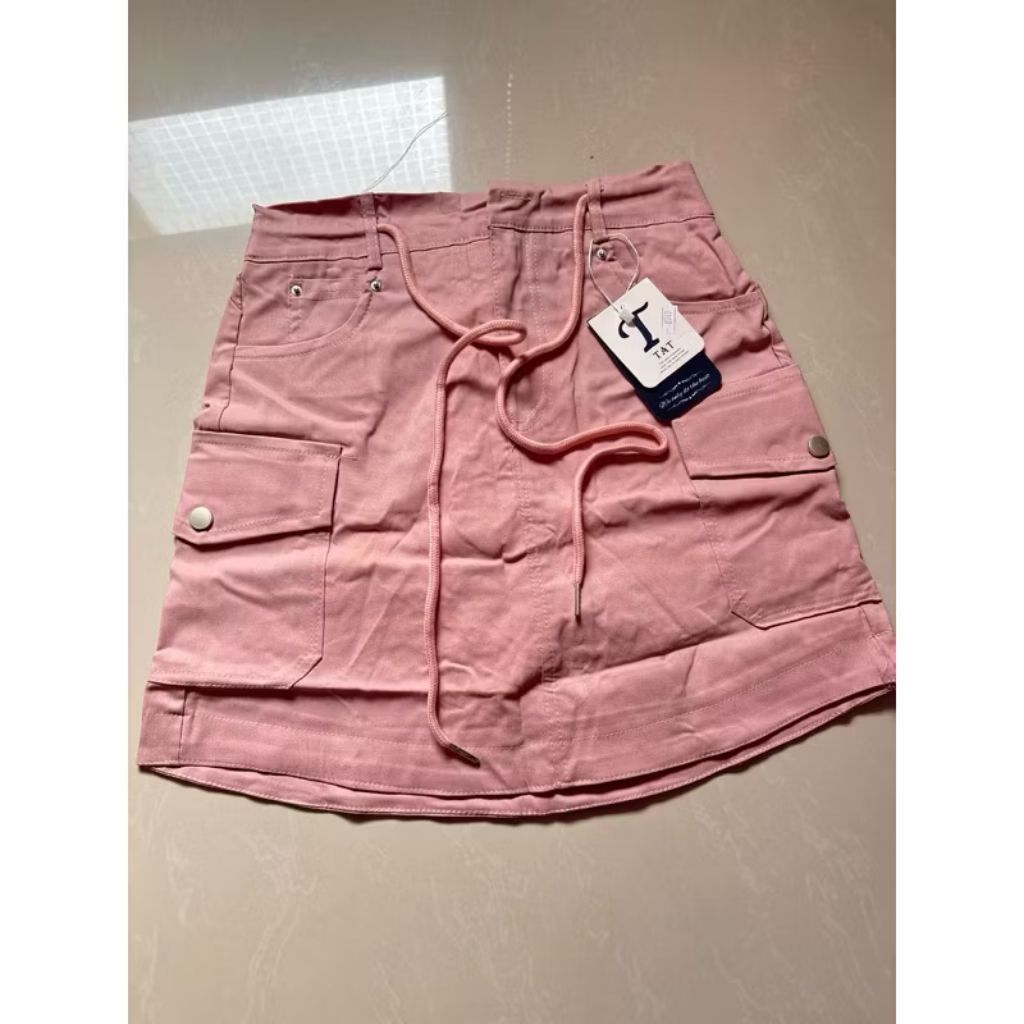 skort import/rokcel bangkok/rokcel import/rok import/tat bangkok/skort tat/rok import wanita/rokcel 