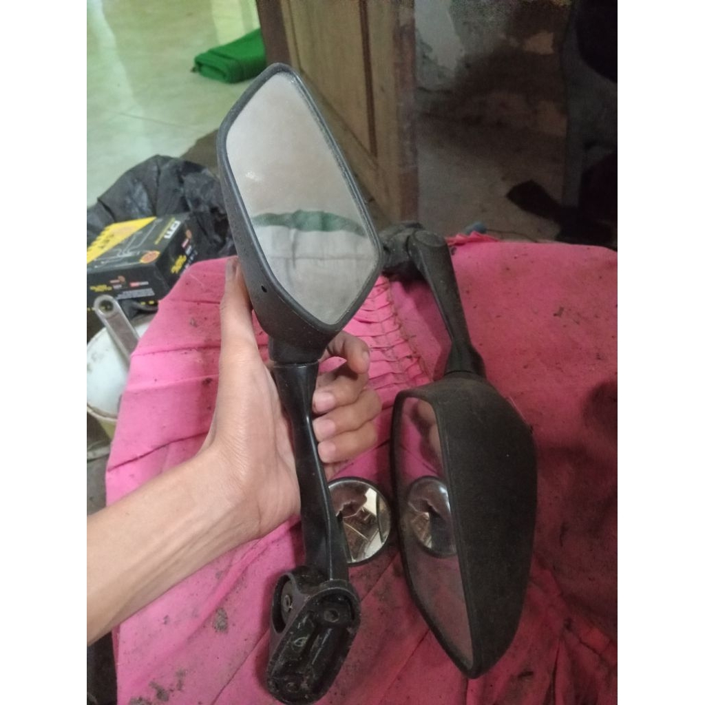 Spion R15V3