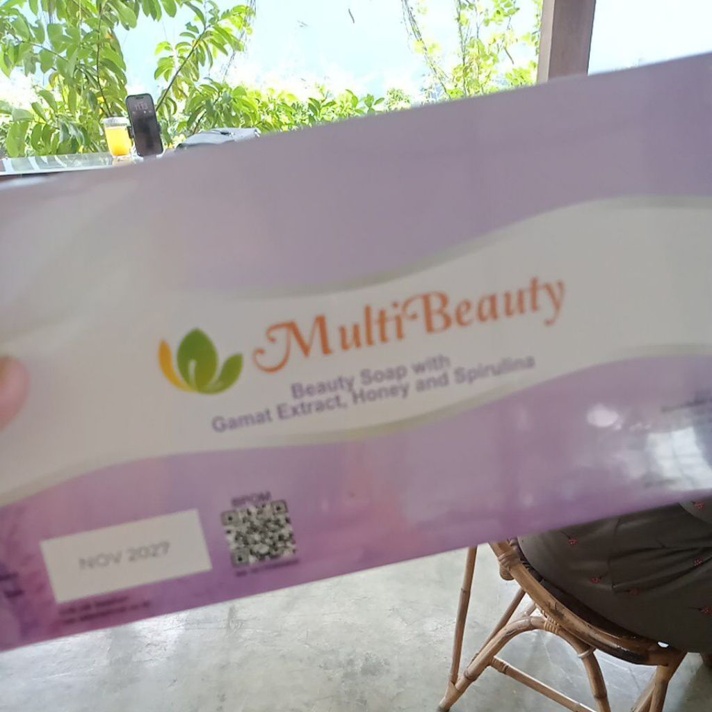 Multibeauty