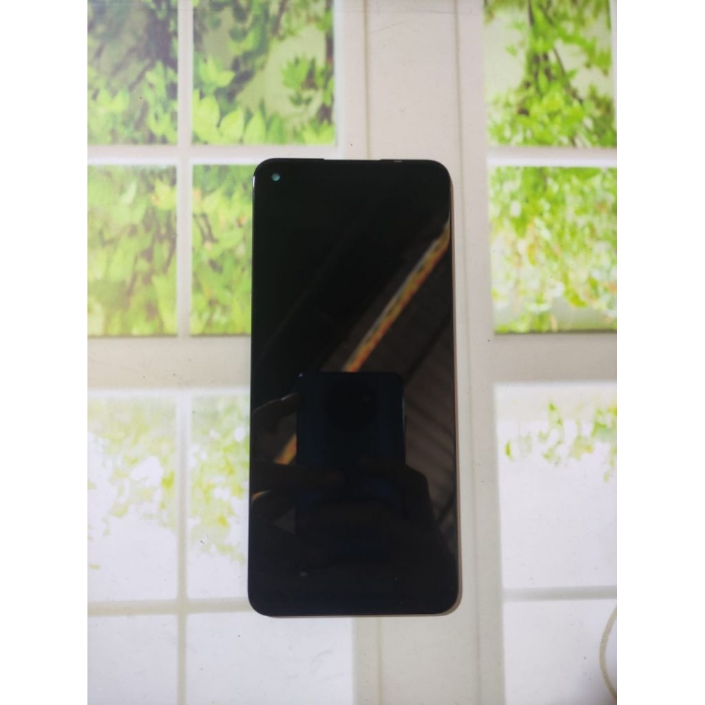 LCD REALME 8 PRO/8/7 PRO