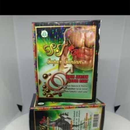 Case HP Xiaomi warna hijau dari serbuk