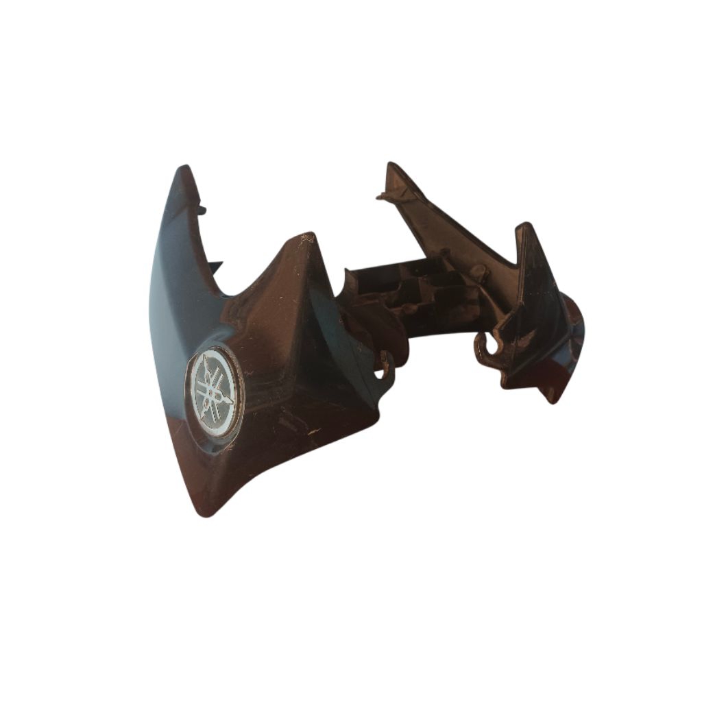 Cover Sayap bawah Tanki Byson karbu Shroud Cover engine Byson karburator