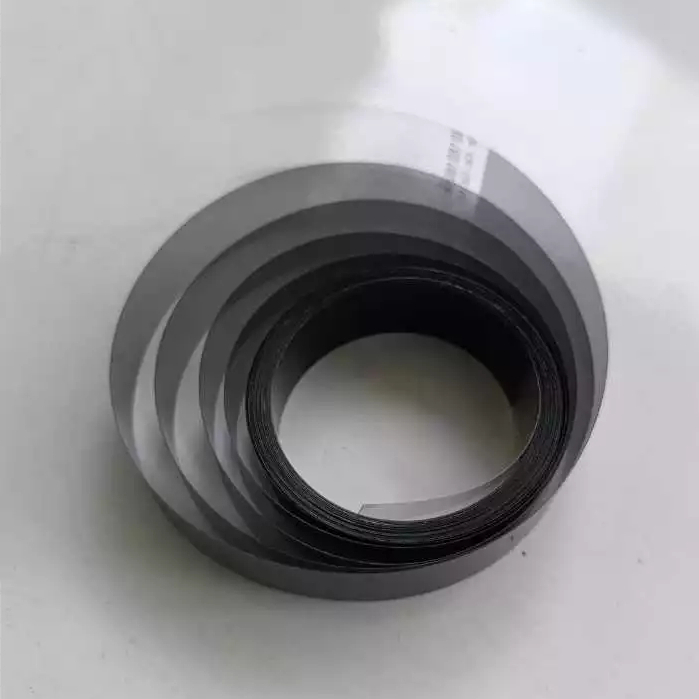 pita encoder-180 epson