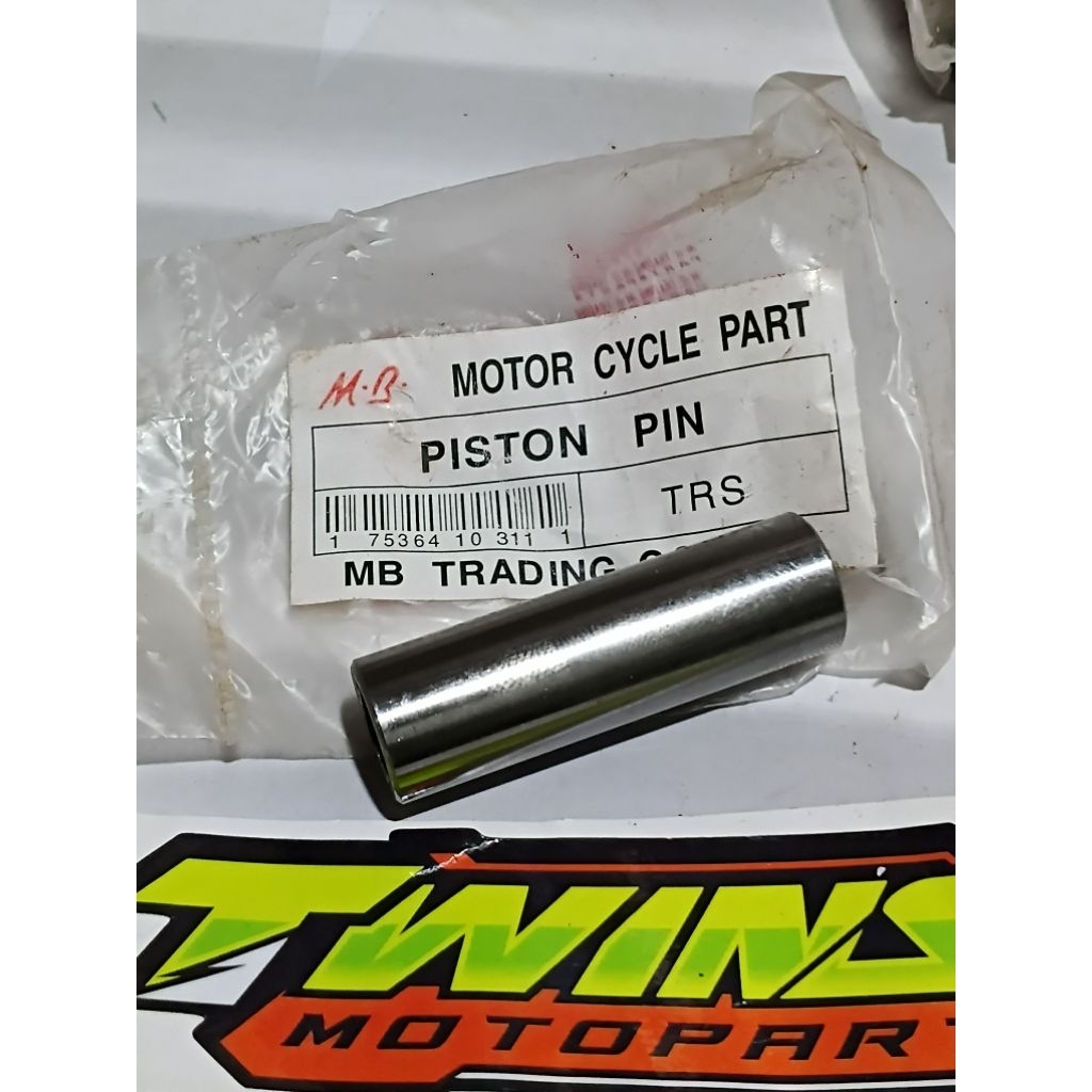 pen piston suzuki TRS trs high quality produk