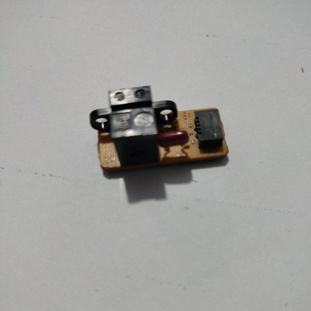 Sensor Encoder Disk / Timing Disk L1300 L1800 L800 L805 Sensor Disk Printer Epson