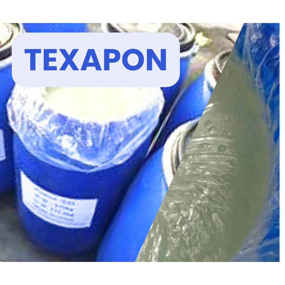 "Texapon EX China – Busa Kuat, Day Bersih Banar, Harga Murah, Kirim Sampai Ke Daerah"  Harga Kemasan