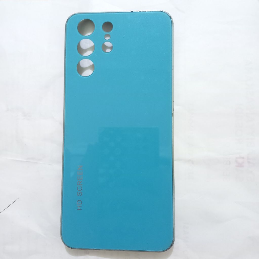 Backdoor Hp China HD Screen [Original]