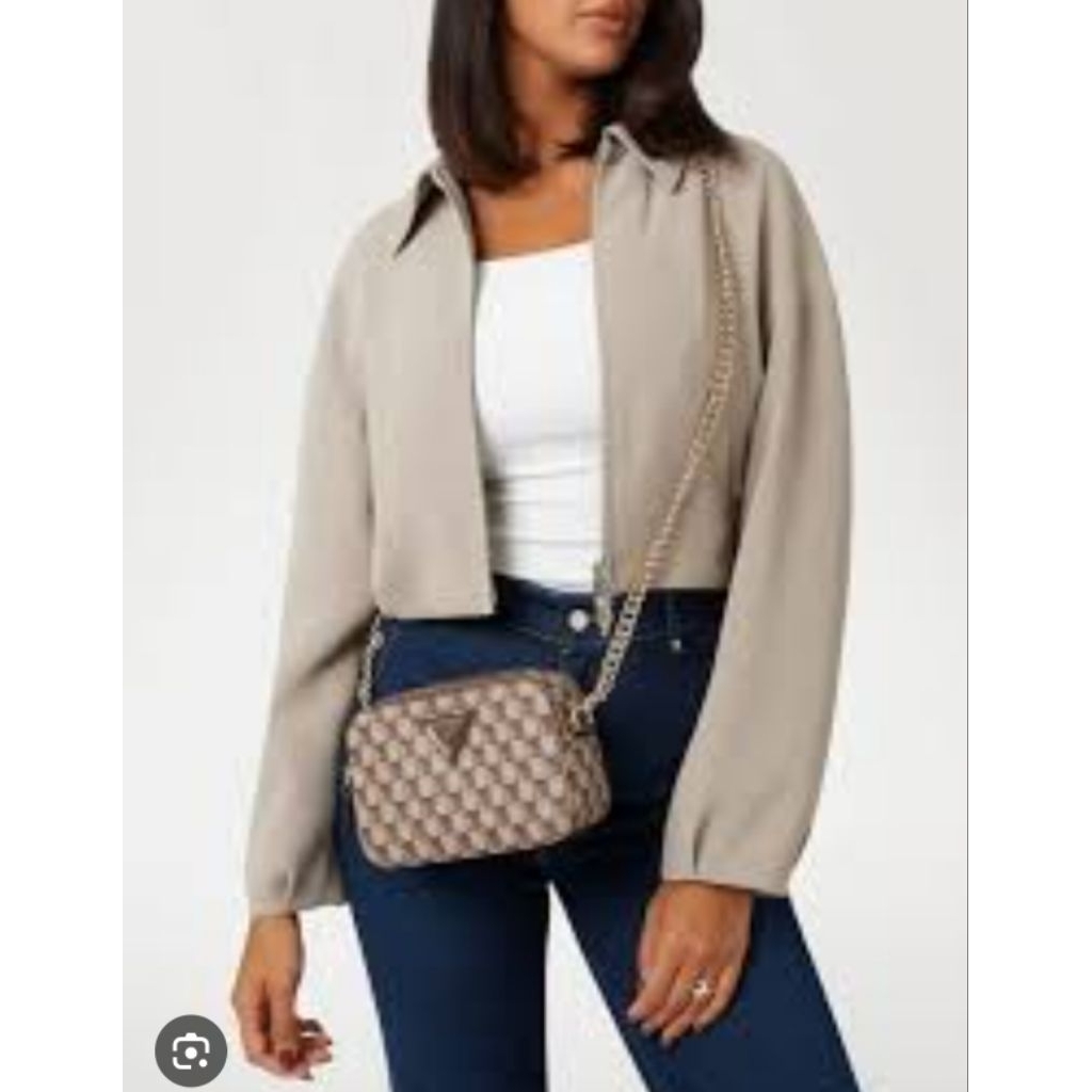 Sling Guess original Counter