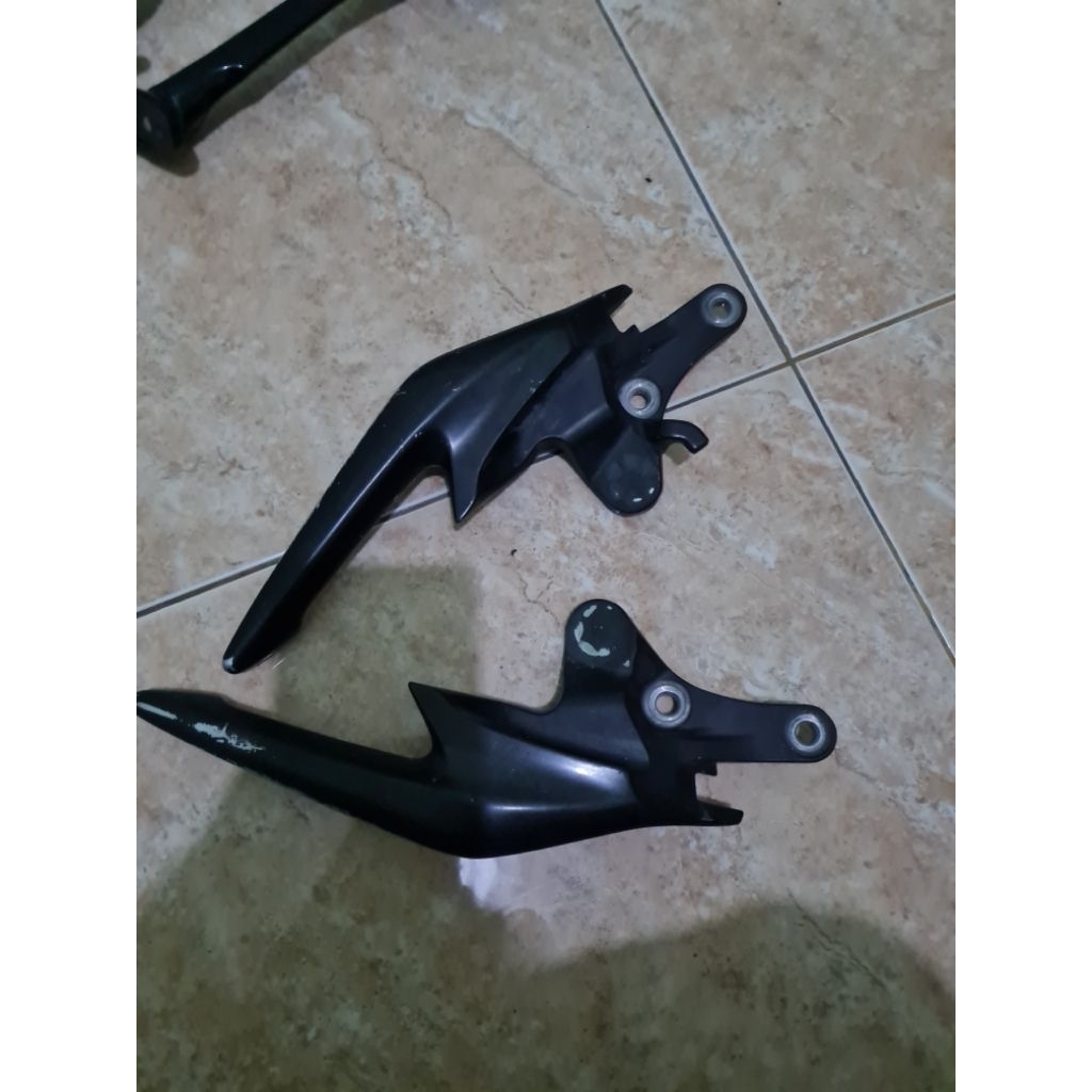 planger cbr lokal k45 / k33