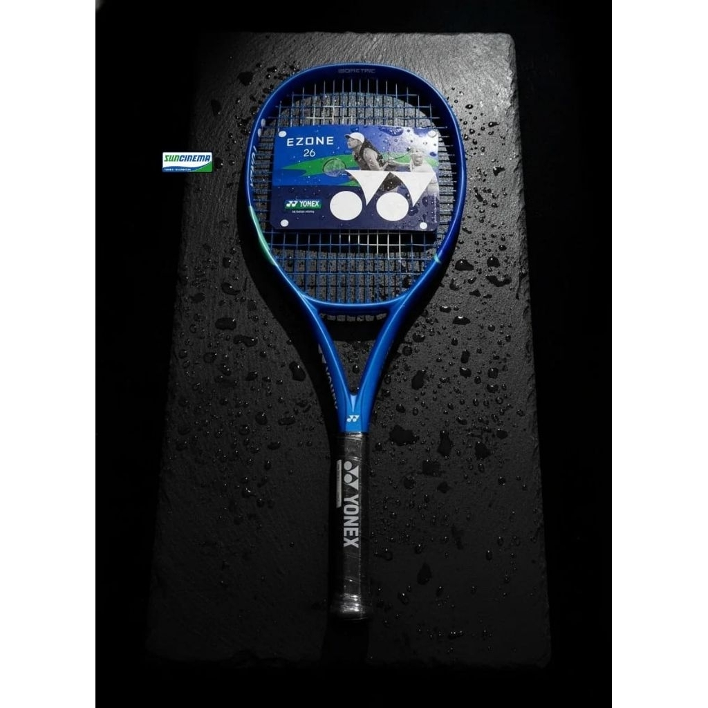 RAKET TENIS YONEX EZONE 26