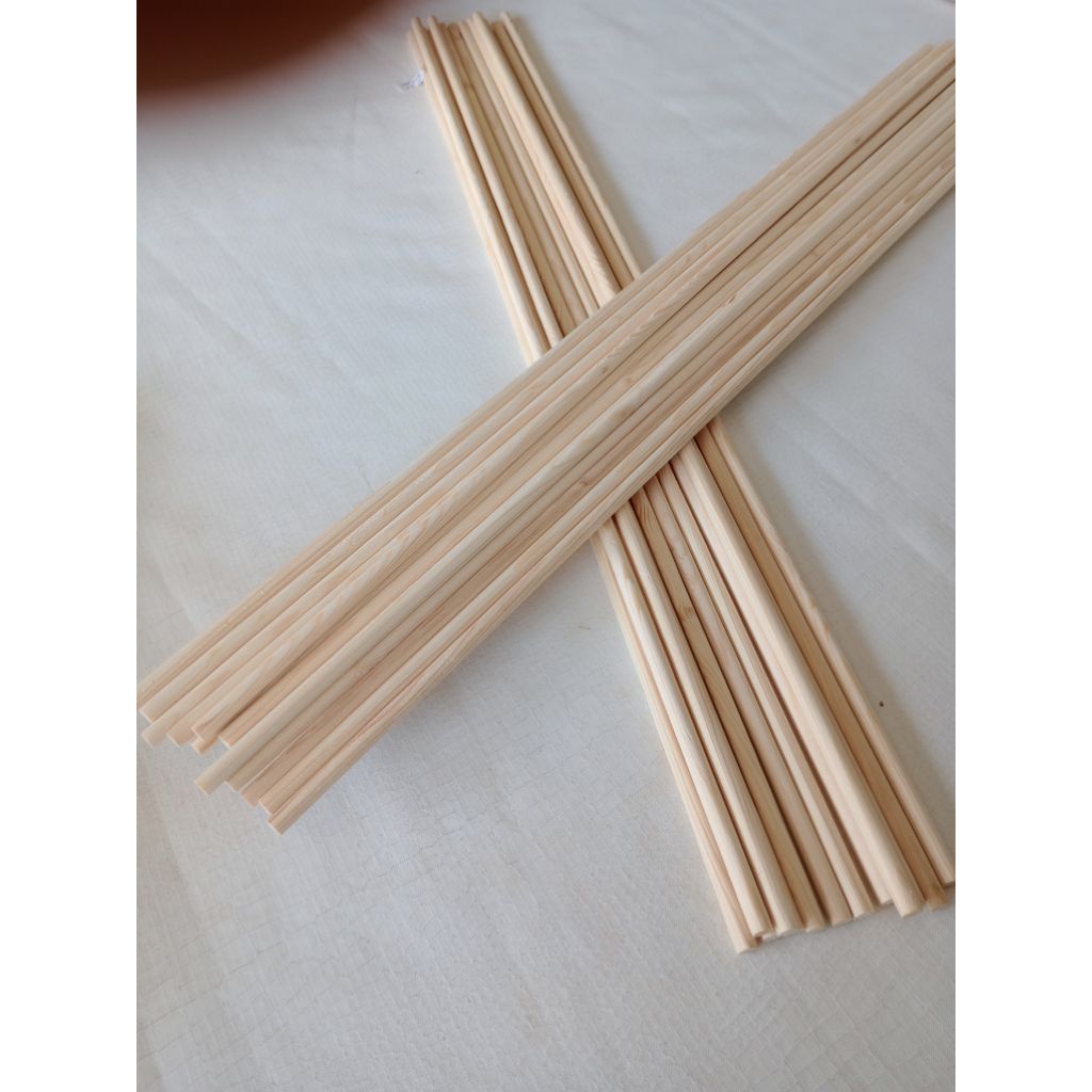 SHAFT SPRUCE Germany