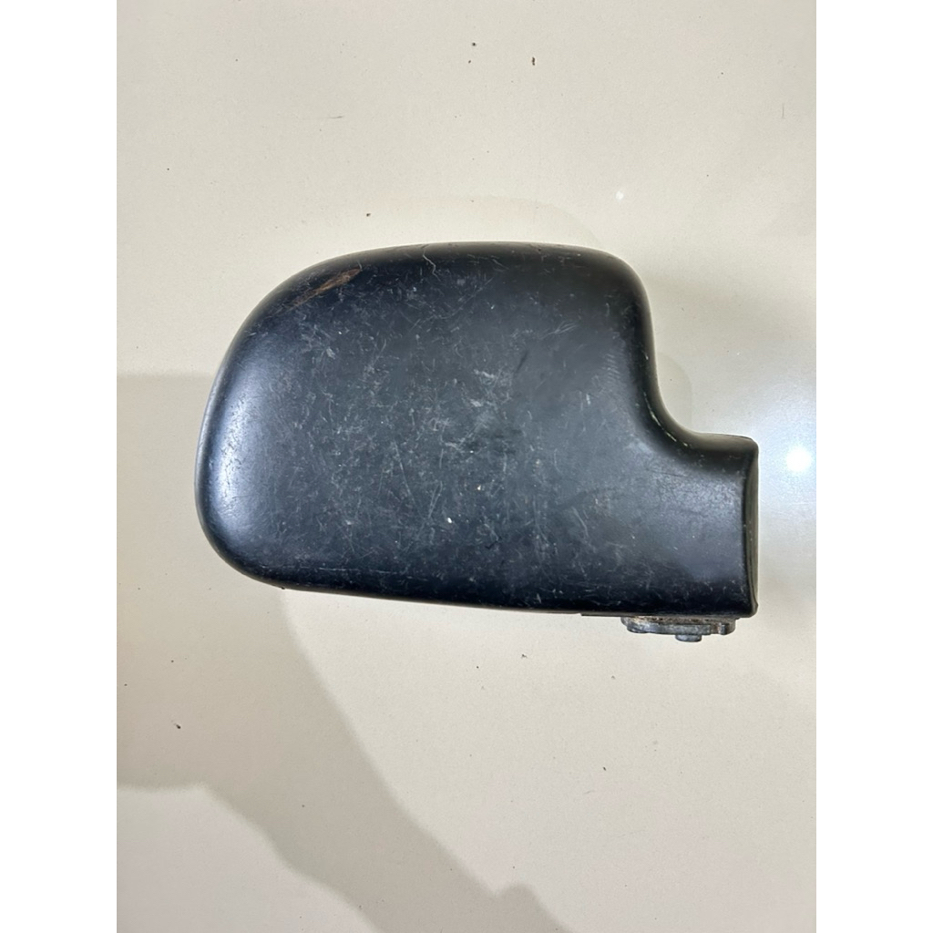 Spion kanan Daihatsu Taruna tanpa kaki lipat manual original