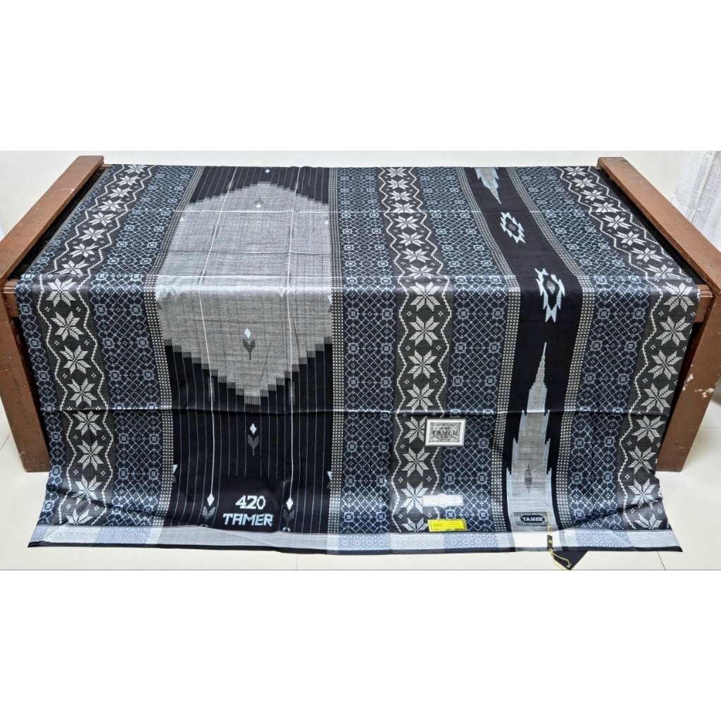 SARUNG TAMER 200/420 SGE,SSG,SFS