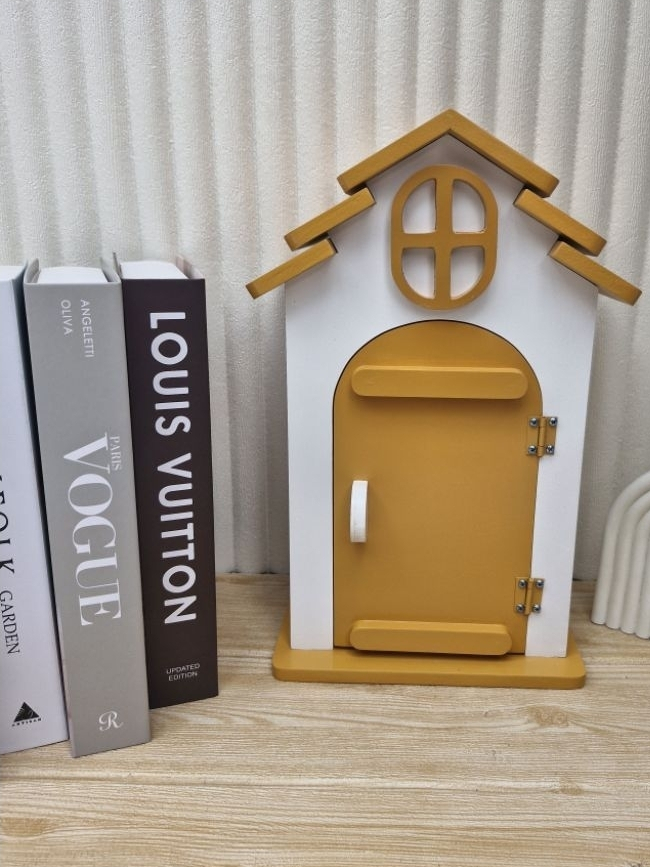 KOTAK METERAN / KOTAK LISTRIK /BOX METERAN / TOKEN LISTRIK / KOTAK METERAN LISTRIK TOKEN