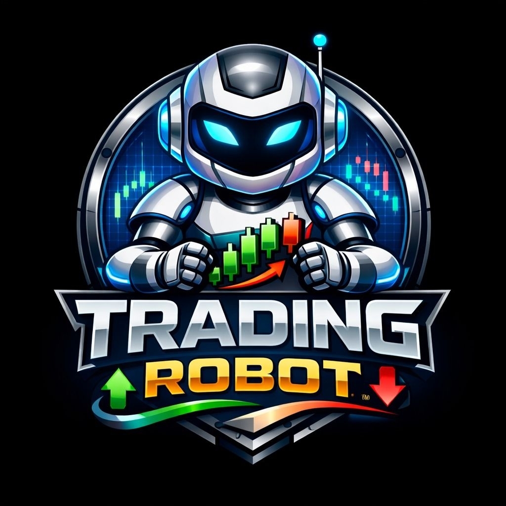 Robot EA Trading MT5 Auto Profit | Anti MC | Cocok Pemula | Lifetime