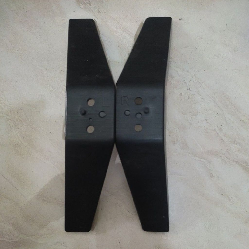 kaki tv Philips 32 inc