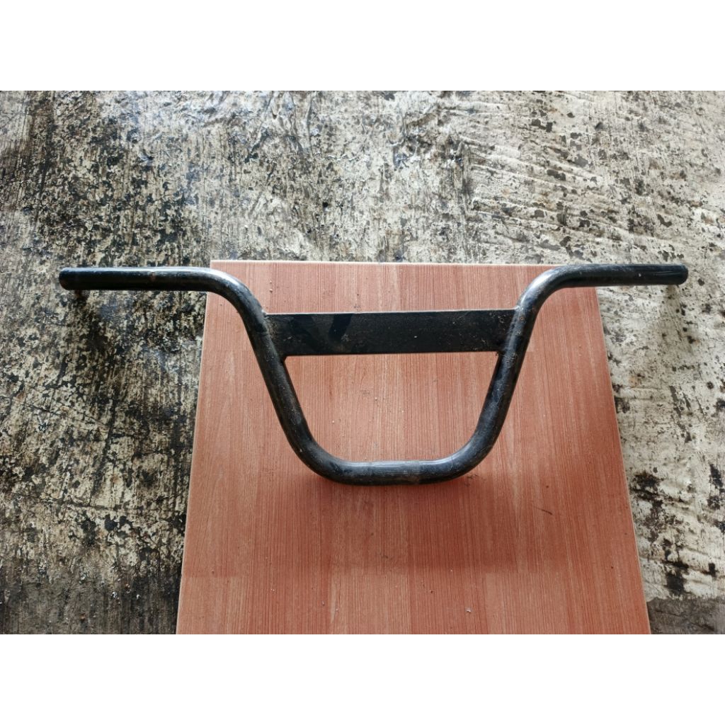 stang sepeda bmx 20 jadul antiq