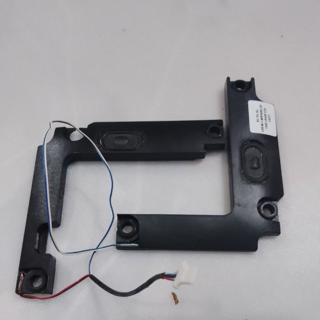 Speaker Laptop Lenovo Flex 3-1580