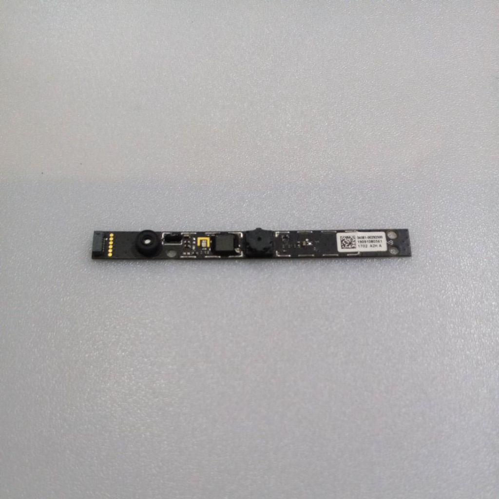 Webcam Laptop Asus E402Y